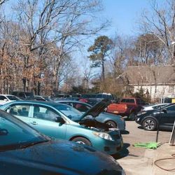 Montauk Auto Repair ico