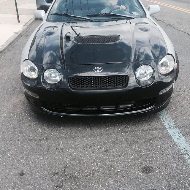 Bayonne Vehicle Body Shop 0