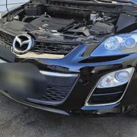 Russell's Auto Body