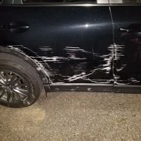 Classic Body Work