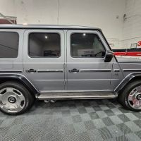 Window Tint For All