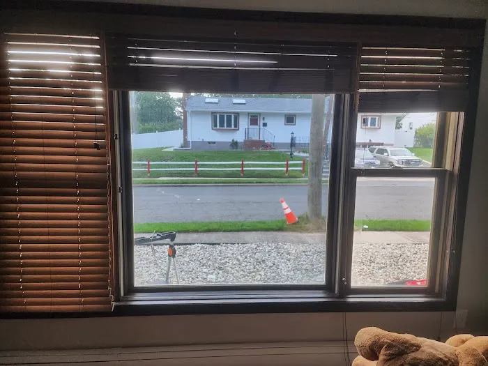 Window Tint For All 8