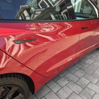 Ace of Dents