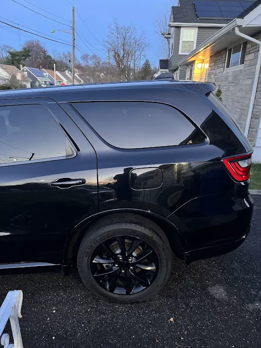 SRT Auto Service 4