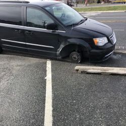 C&A Transmissions ico