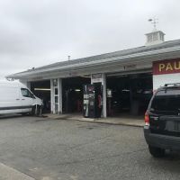 Pauls Service