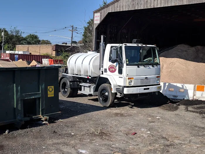 Tonsa Automotive Inc 2