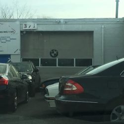 OPTIMUM AUTO REPAIR ico