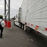 Garden State Truck Body