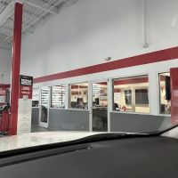 East Coast Toyota Service Center