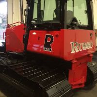 General Trucking Repair