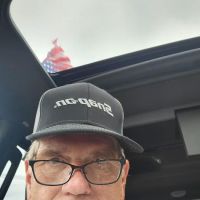 Magoo Trading llc