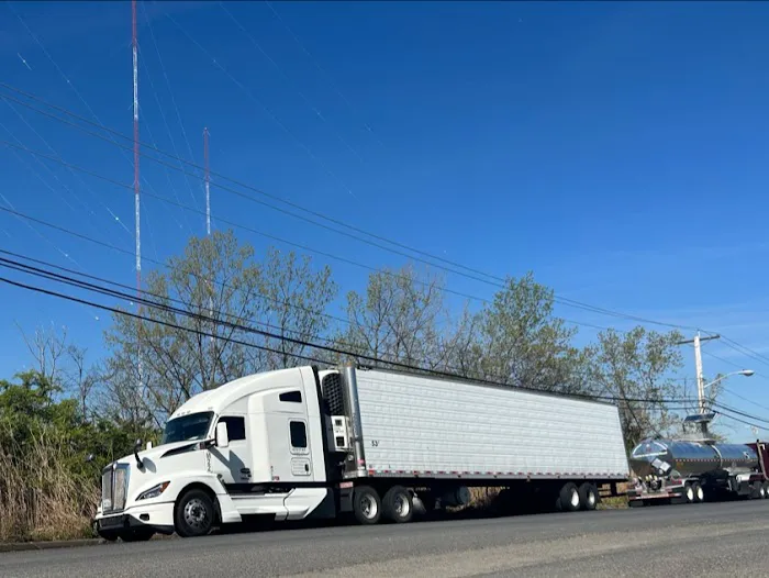 Xpress Truck Repair 0