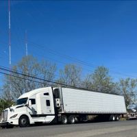 Xpress Truck Repair