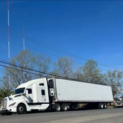Xpress Truck Repair ico