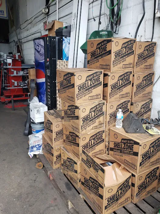 Xpress Truck Repair 7