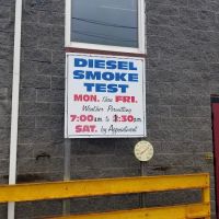 A'n'd Service