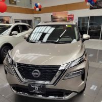 Route 17 Nissan Service
