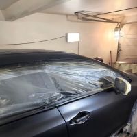 Bryan's AutoBody