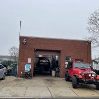 Jimmy’s Auto Repair LLC