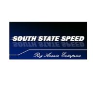 Roy Anania Enterprise dba South State Speed Shop