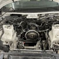 MP Performances Mechanic