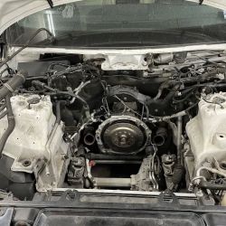 MP Performances Mechanic ico