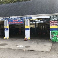Leo Sun Auto Repair