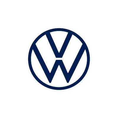 Tasca Volkswagen White Plains Service Center 5