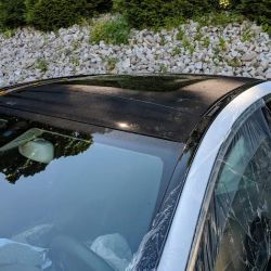 Smitty's Auto Body ico