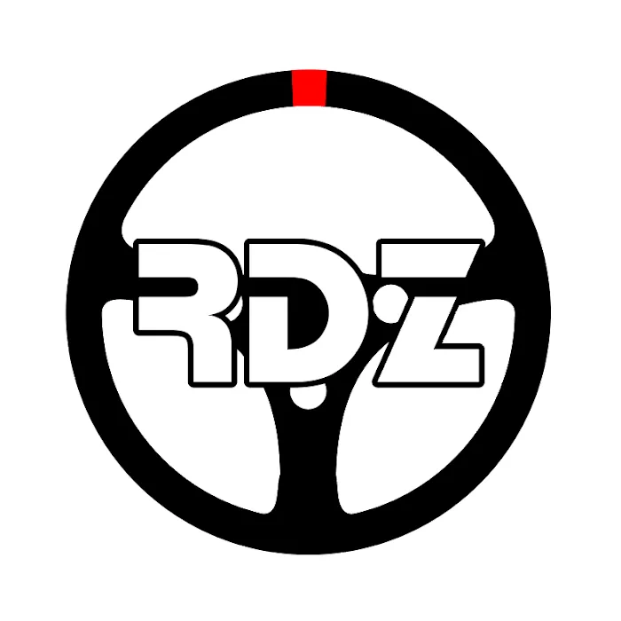 RDZ Motorsports 2
