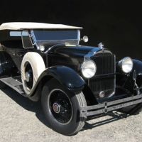 Ferris Auto Body