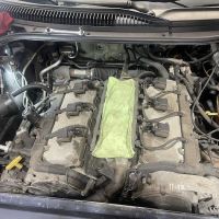 Playa Auto Repair LLC