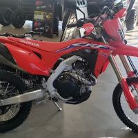 Danbury Powersports Parts