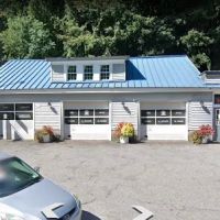 J&G AUTO TECH INC. KATONAH