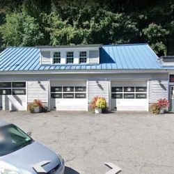 J&G AUTO TECH INC. KATONAH ico