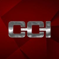 Car Consultants Inc