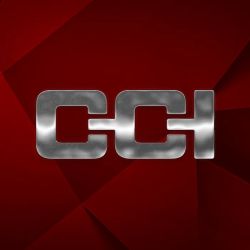 Car Consultants Inc ico