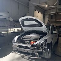 Arroway Autobody