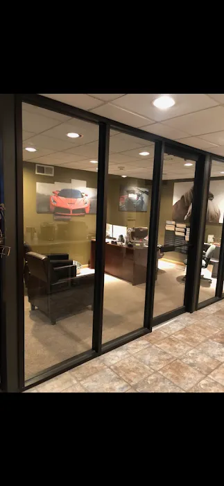 Arroway Autobody 6