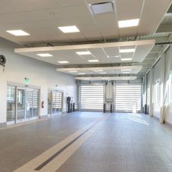 Brewster Subaru Service ico