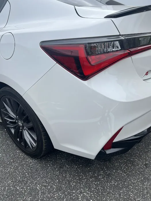 Stateline Auto Body LLC 3