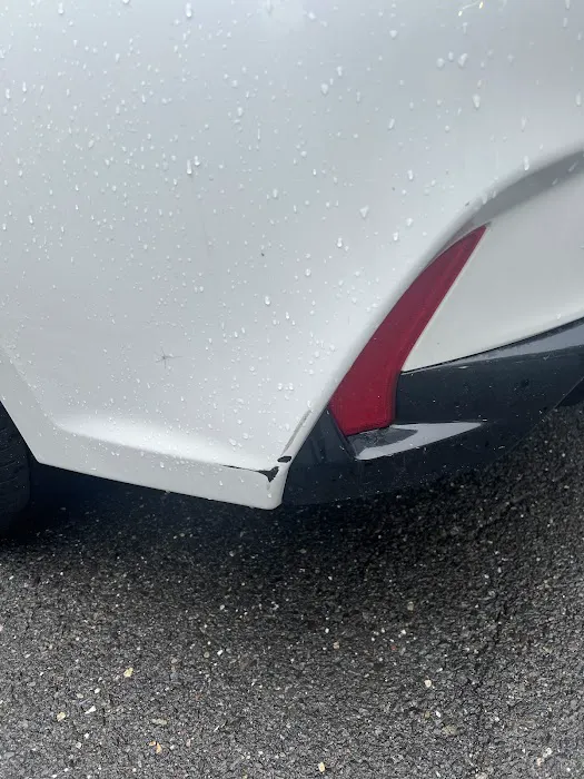 Stateline Auto Body LLC 4