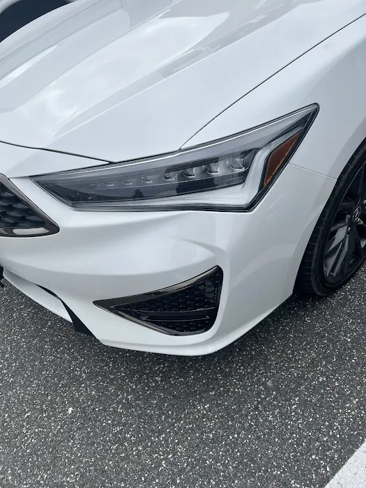 Stateline Auto Body LLC 5
