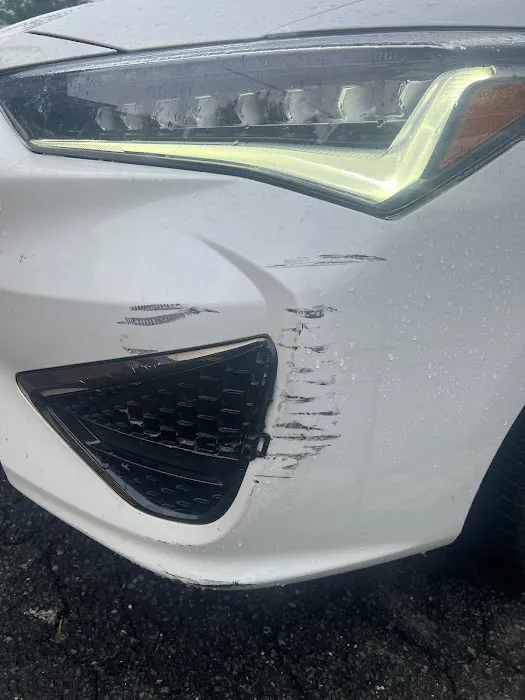 Stateline Auto Body LLC 6