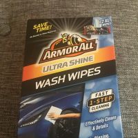 Global Auto Care