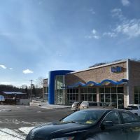 Lia Honda Brewster Auto Repair & Service Center