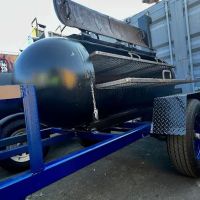 Danbury Auto Spring & Welding