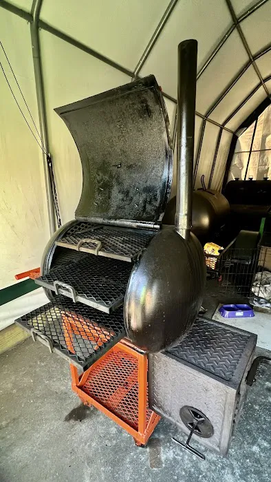 Danbury Auto Spring & Welding 3