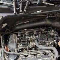 Danbury Tires & Auto